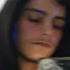 Tyrone - @tyrone.layto - TikTok