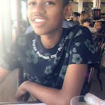 Tyrone - @tyrone.pillay04 - Instagram