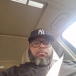Tyrone Tyson Lay - @tyson300 - Instagram