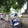 tyronelaygui - @tyronelaygui - TikTok