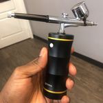 Clayton Tyrone Rapley - @clayton_tyrone_rapley - Instagram
