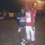 Don King - @tyronelayton - Instagram