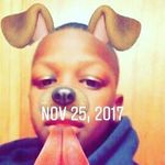 lilpoo_12💯😀 - @tyrone_clayton12 - Instagram