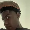 Liltyrone - @tyrone.clayton2 - TikTok