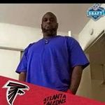 Tyrone Clayton - @tyroneclayton37 - Instagram