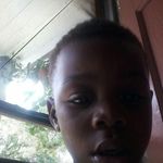 Tyrone Clayton - @clayton.tyrone - Instagram