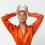 𝑡𝑦𝑟𝑜𝑛𝑒 𝑐𝑙𝑎𝑦𝑡𝑜𝑛 - @tyrone_clayton_ - Instagram