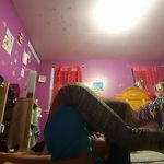 Tyrone Clayton - @tyrone.clayton.5454 - Instagram