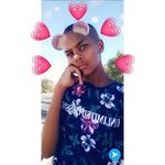 Tyrone Clayton - @tyrone_clayton08 - Instagram