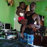 Tyrone Clayton - @tyrone4clayton - Instagram