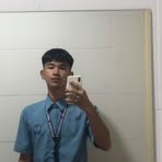Tyrone Layon - Facebook