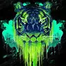 Tyrone Layton - @tyrone.layton - TikTok