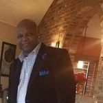 Tyrone Slayton - @slaytontyrone - Instagram