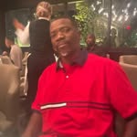 Tyrone Slayton - @tyrone.slaytonmi - Instagram
