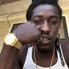 tyroneslayton493 - @tyroneslayton493 - TikTok