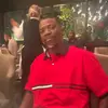 tyroneslayton628 - @tyroneslayton628 - TikTok