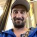 Jessie Tyrone LeBlanc - Facebook