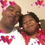Tyrone Leblanc - @tyroneleblanc6 - Instagram