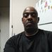 Tyrone Leblanc - Facebook