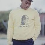 Tyrone Leblanc - @regal_ruler - Instagram