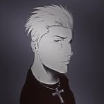 Tyrone Leblanc - @leblanc.tyrone - Instagram