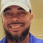 Tyrone Leblanc - @t_rone_c_u - Instagram