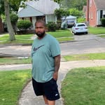 Tyrone Leblanc - @tattosby_ty - Instagram