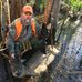 Tyrone LeBlanc - Facebook