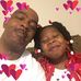 Tyrone Leblanc - Facebook