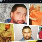 Tyrone leblanc - @tattosby_ty__ - Instagram