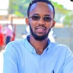 Tyrone Leblanc - @sofefef997 - Instagram