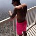 Tyrone LeBlanc - Facebook
