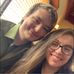 Ty Ledbetter - Facebook