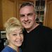 Ty Ledbetter - Facebook