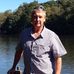 Ty Ledbetter - Facebook
