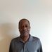 Tyrone Ledbetter - Facebook