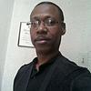 Tyrone Ledbetter - @tyroneledbetter - TikTok