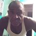Tyrone Ledbetter - Facebook
