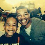Tyrone Ledbetter - @tyroneledbetter - Instagram