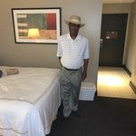 tyrone ledbetter - @tyrone.ledbetter - Instagram