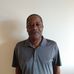 Tyrone Ledbetter - Facebook