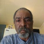 Tyrone Ledbetter - @tyrone.ledbetter.5 - Instagram