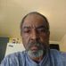 Tyrone Ledbetter - Facebook