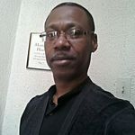 Tyrone Ledbetter - @better50 - Instagram