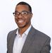 Tyrone Ledbetter - Keller Williams Realty Chesterfield - Facebook