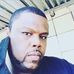 Twone Legette - Facebook