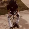 Tyrone Legette - @tlegette1 - TikTok