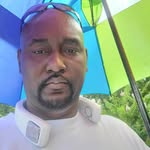 Tyrone Legette - @tyronelegette92929 - Instagram