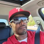 Tyrone Legette - @ty_dollar_43 - Instagram