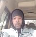 Tyrone Legette - Facebook